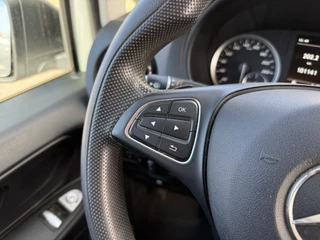 Mercedes-Benz Vito – thumbnail 23