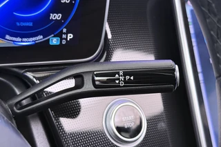 Mercedes-Benz EQE – thumbnail 25