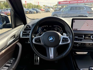 BMW X3 – thumbnail 12