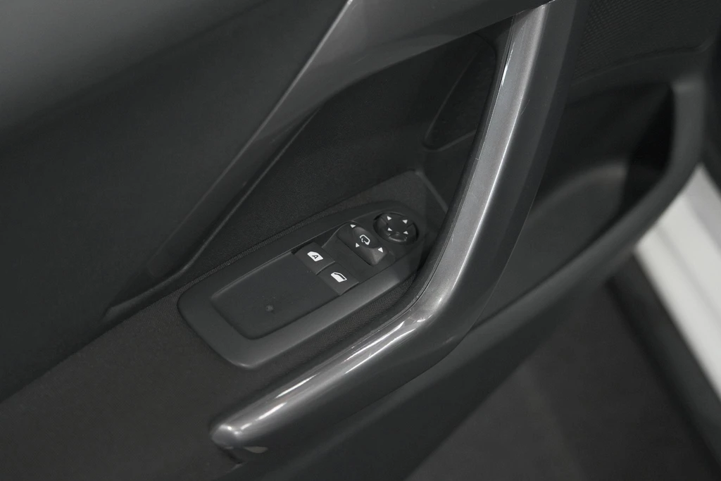 Peugeot 2008 – foto 21
