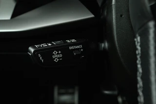 Audi A3 – thumbnail 13