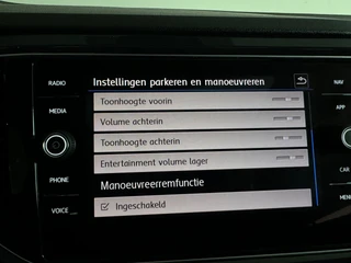 Volkswagen T-Roc – thumbnail 28