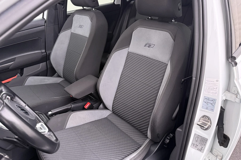 Volkswagen Polo – foto 11