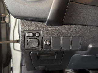 Toyota Auris – thumbnail 23