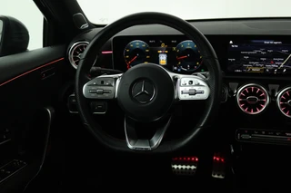 Mercedes-Benz A-Klasse – thumbnail 10