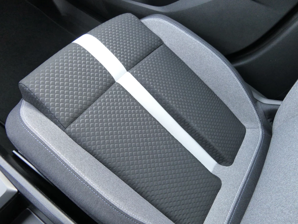 Opel Frontera – foto 17