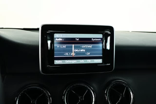 Mercedes-Benz A-Klasse – thumbnail 16