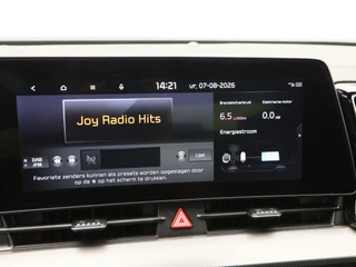 Kia Sportage – thumbnail 30