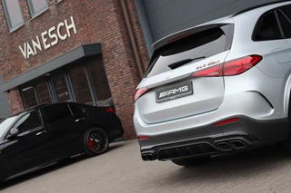 Mercedes-Benz GLC – thumbnail 6