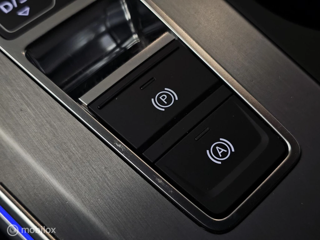 Audi A6 – foto 58