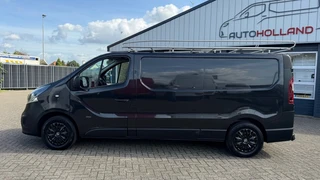 Opel Vivaro – thumbnail 2