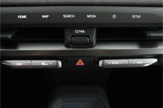Kia EV3 – thumbnail 57
