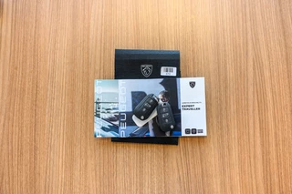 Peugeot e-Expert – thumbnail 43