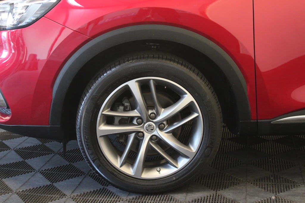 MG EHS – foto 11