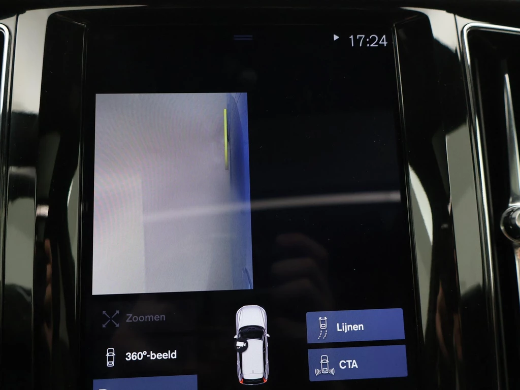 Volvo XC60 – foto 49