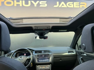 Volkswagen Tiguan – thumbnail 45
