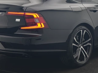 Volvo S90 – thumbnail 17