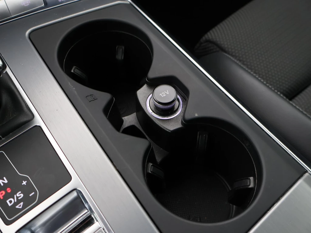 Audi A6 – foto 72
