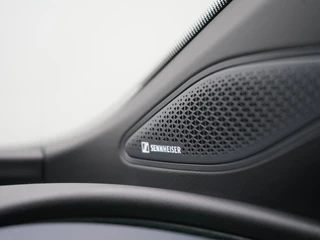 CUPRA Tavascan – thumbnail 54