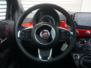 Fiat 500 – thumbnail 17