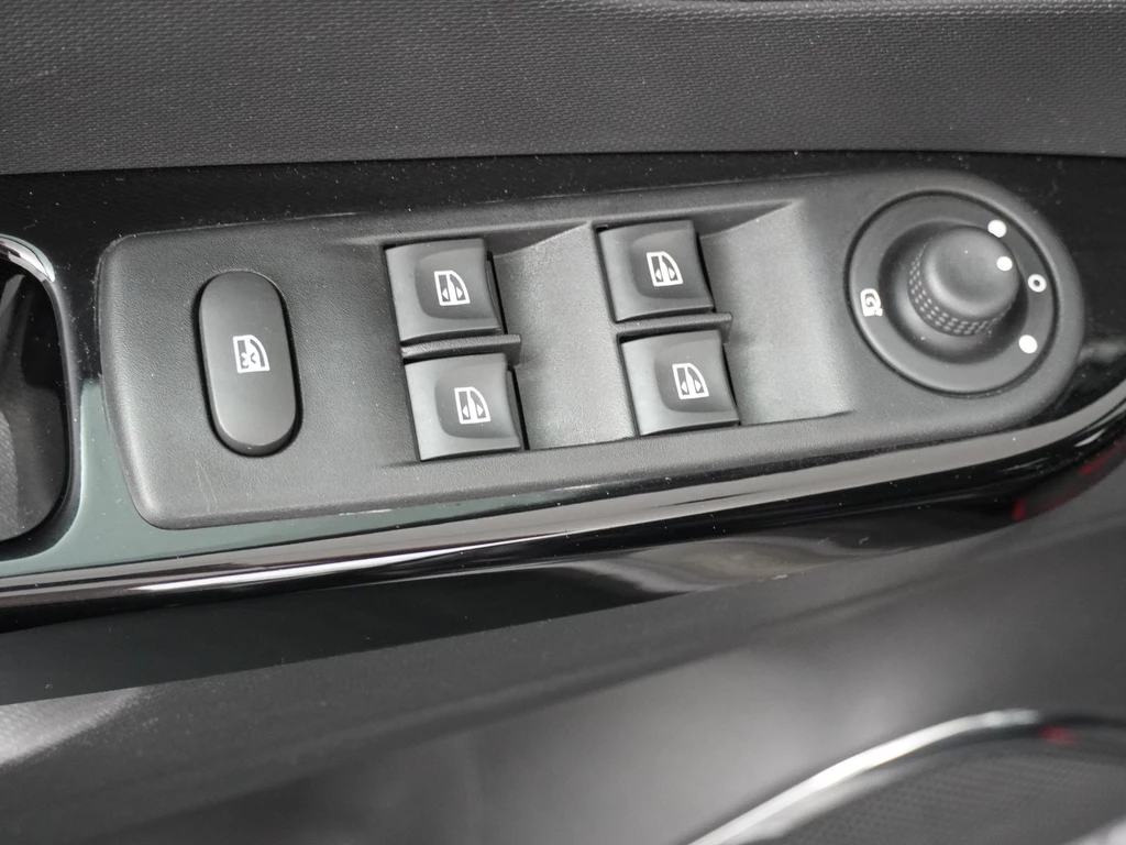 Renault Captur – foto 15