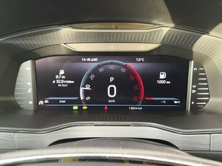 Škoda Superb – thumbnail 8