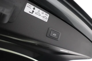 Audi e-tron – thumbnail 42