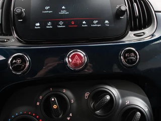 Fiat 500C – thumbnail 28