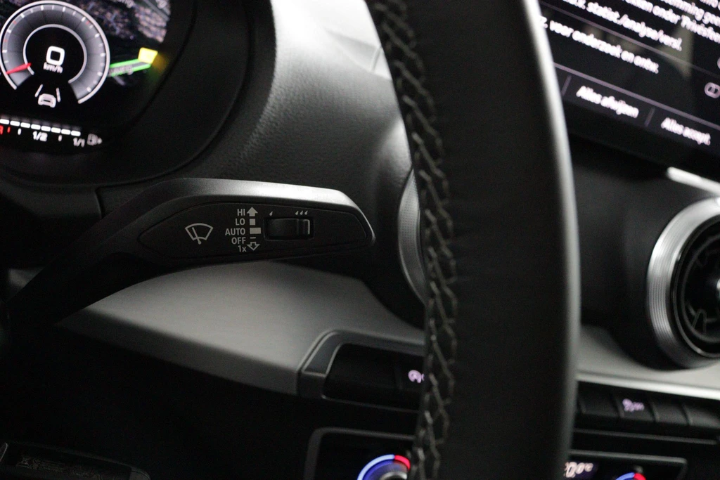 Audi Q2 – foto 25