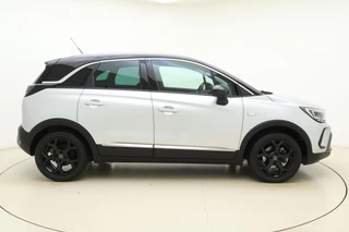 Opel Crossland – thumbnail 7