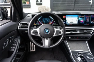 BMW 3 Serie – thumbnail 16