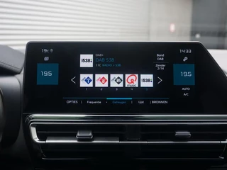 Citroën C5 Aircross – thumbnail 22