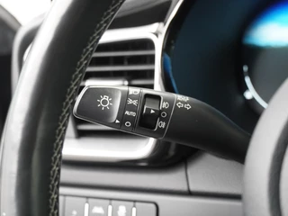 Kia Ceed Sportswagon – thumbnail 24