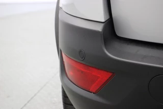 Ford EcoSport – thumbnail 37