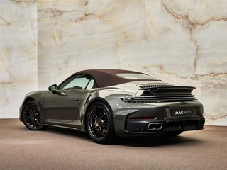 Porsche 911 – thumbnail 11