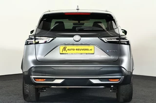 Nissan QASHQAI – thumbnail 4