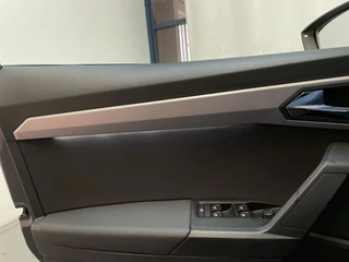 SEAT Ibiza – thumbnail 25