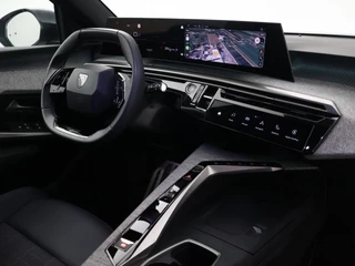 Peugeot 5008 – thumbnail 9