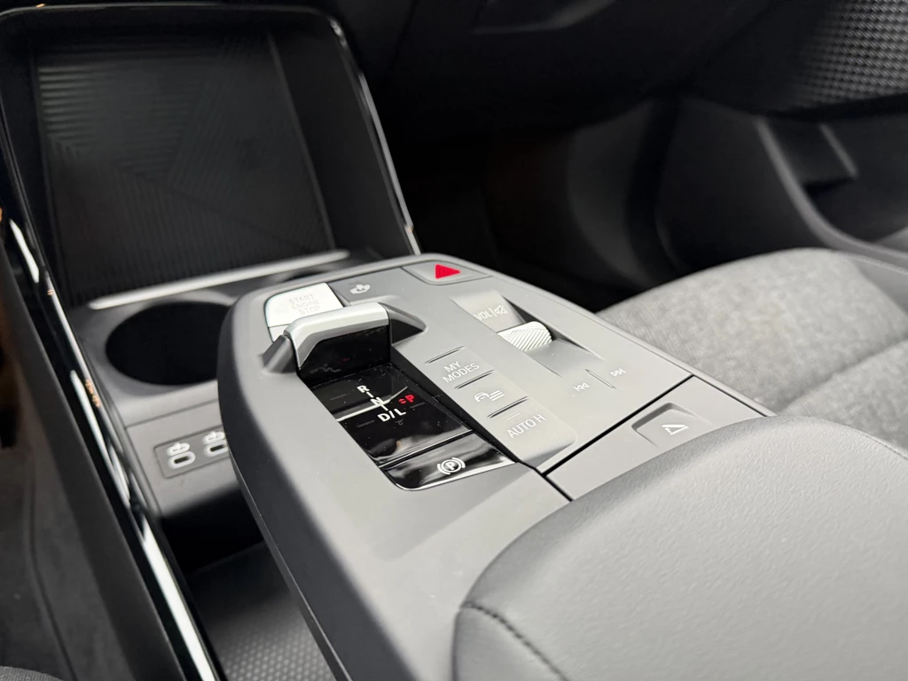 BMW 2 Serie – foto 13