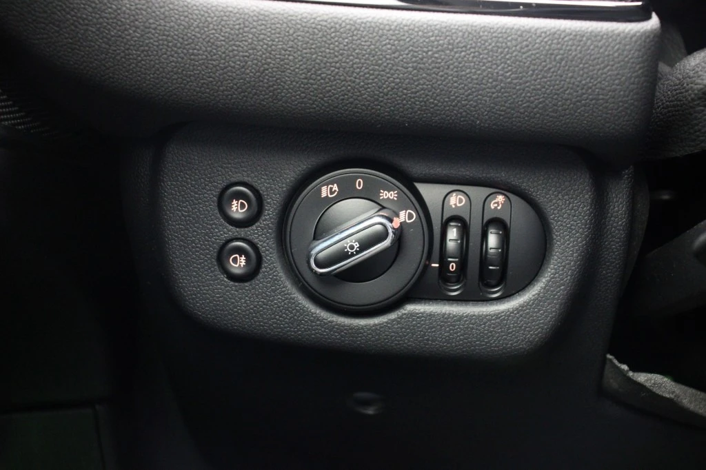 MINI Cooper – foto 30