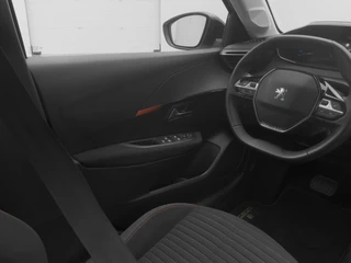 Peugeot e-208 – thumbnail 26