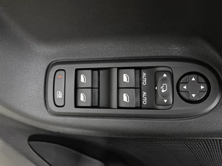 Citroën C3 – thumbnail 29