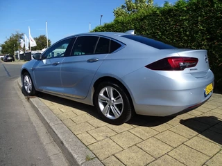 Opel Insignia – thumbnail 2