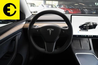 Tesla Model Y – thumbnail 22