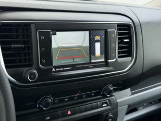 Opel Vivaro – thumbnail 14