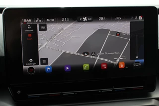 SEAT Leon – thumbnail 25