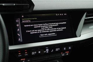 Audi A3 – thumbnail 29