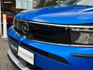 Opel Grandland – thumbnail 7