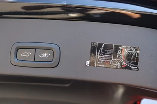 Volvo XC40 – thumbnail 13