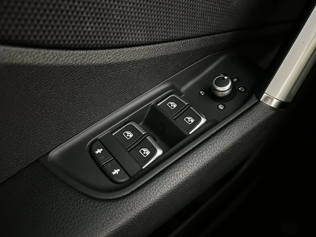 Audi Q2 – foto 29